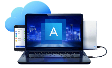 acronis true image 2017 new generation review